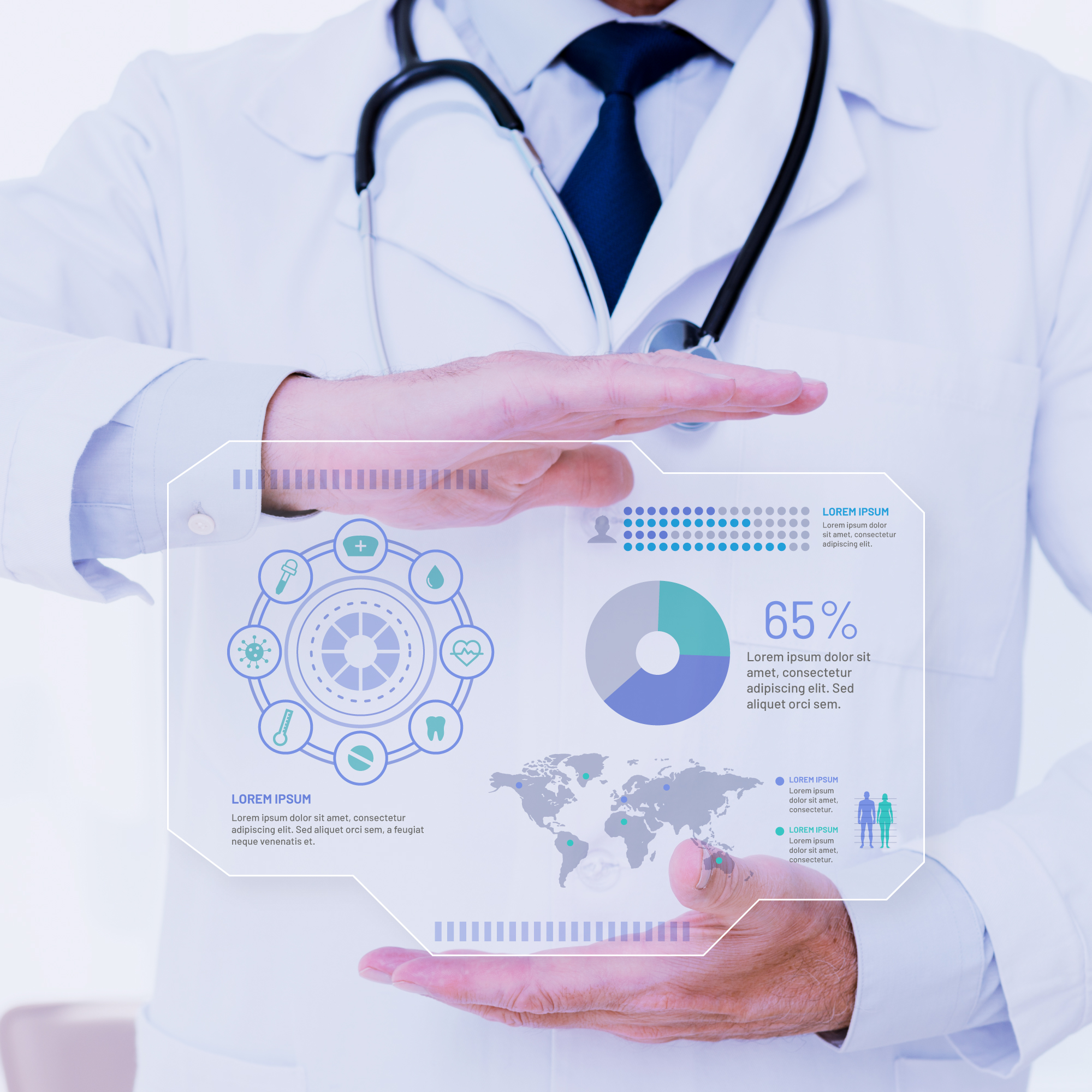 Document Management System